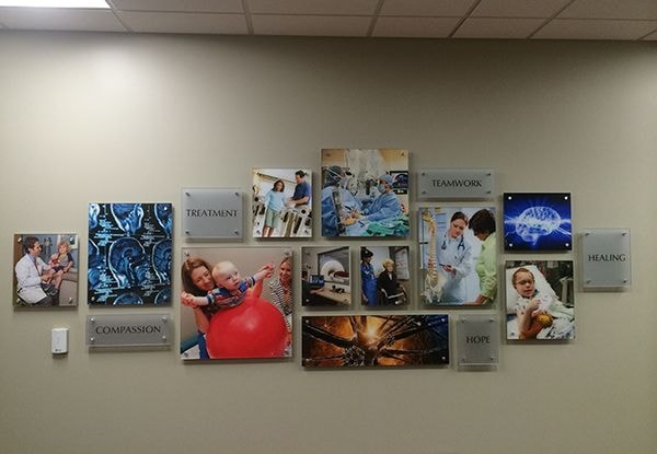  - Image360-Plymouth-MI-Acrylic