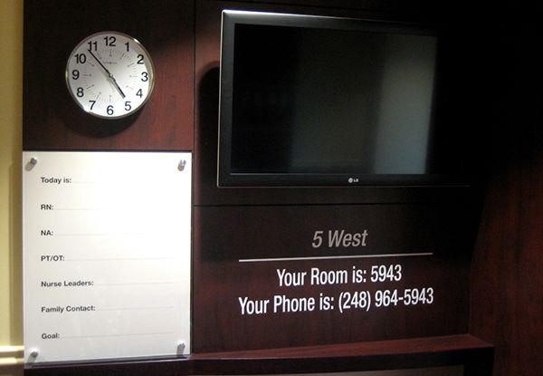  - Image360-Plymouth-MI-Acrylic-Whiteboard-Healthcare-Beaumont