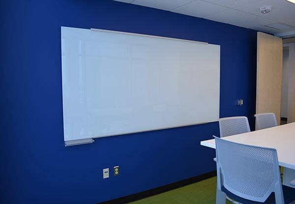  - Image360-Plymouth-MI-Acrylic-Whiteboard