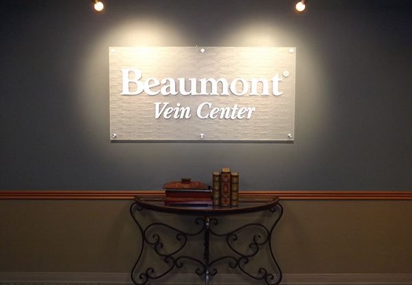  - Image360-Plymouth-MI-Acrylic