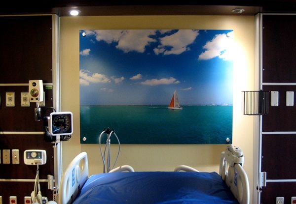  - Image360-Plymouth-MI-Acrylic-Beaumont-Healthcare