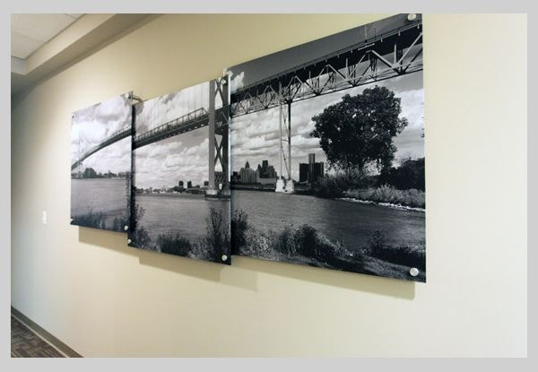  - Image360-Plymouth-MI-canvas-art