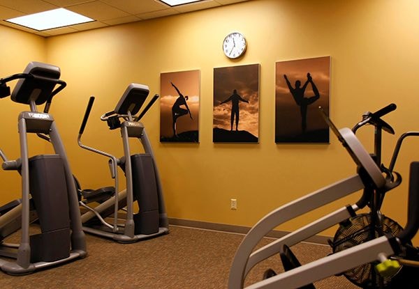  - Image360-Plymouth-MI-canvas-art