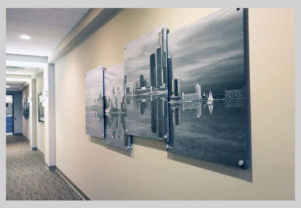  - Image360-Plymouth-MI-canvas-art