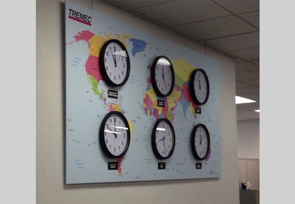  - Image360-Plymouth-MI-Custom-display-board