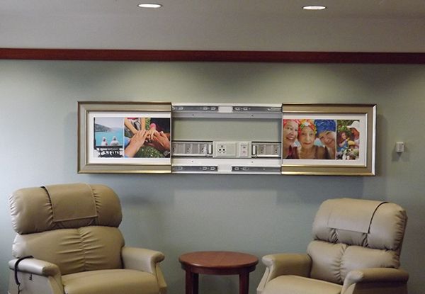  - Image360-Plymouth-MI-Custom-Wall-Frame