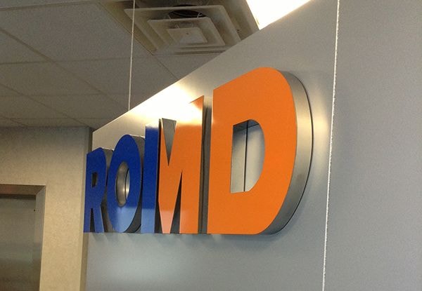  - Image360-Plymouth-MI-Dimensional-Lettering