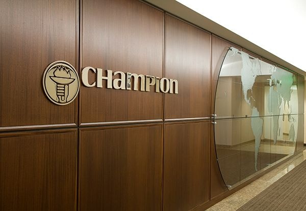  - Image360-Plymouth-MI-Dimensional-Lettering-Acrylic