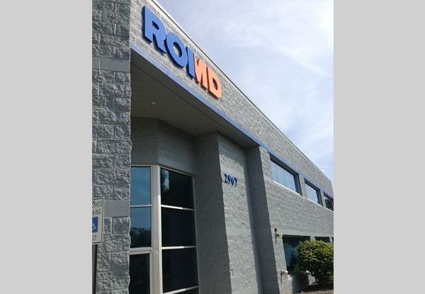  - Image360-Plymouth-MI-Dimensional-Lettering