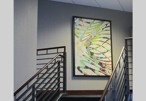  - Image360-Plymouth-MI-fine-art