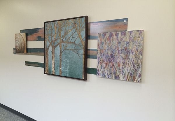  - Image360-Plymouth-MI-fine-art