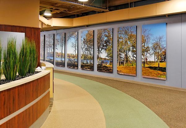  - Image360-Plymouth-MI-fine-art