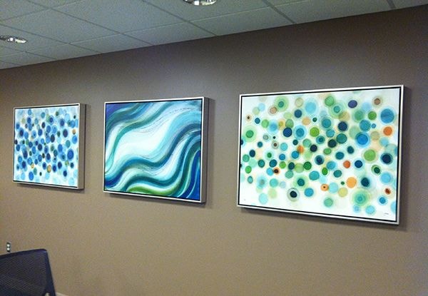  - Image360-Plymouth-MI-fine-art