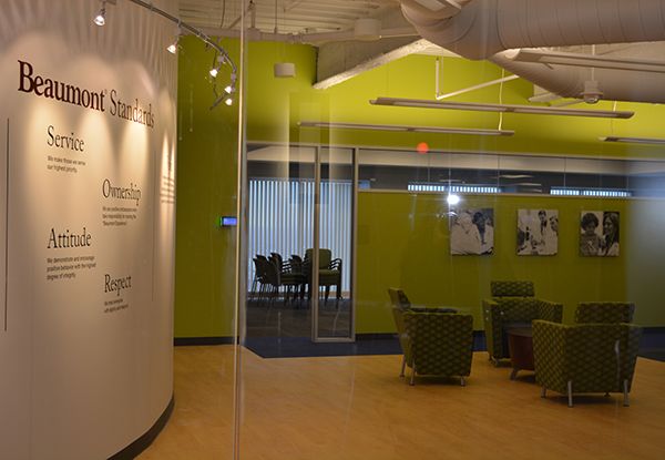  - Image360-Plymouth-MI-wall-graphics-beaumont-healthcare