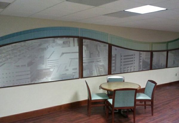  - Image360-Plymouth-MI-Wall-Murals