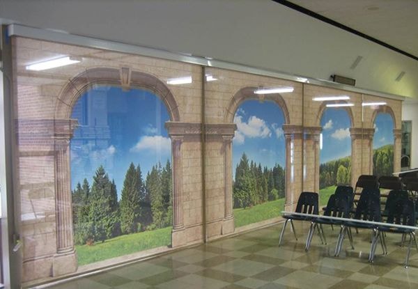  - Image360-Plymouth-MI-Wall-Murals