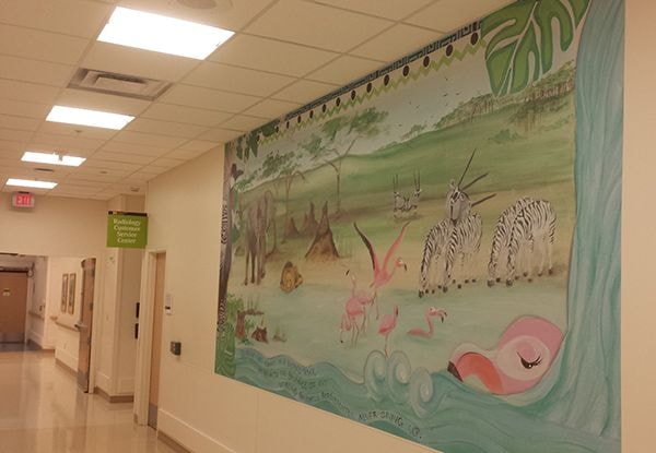  - Image360-Plymouth-MI-Wall-Murals