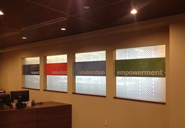  - Image360-Plymouth-MI-window-graphics