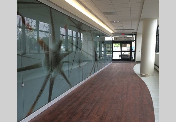  - Image360-Plymouth-MI-window-graphics