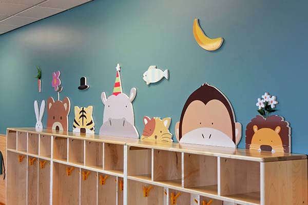  - Image360-Plymouth-POPDisplays-Education