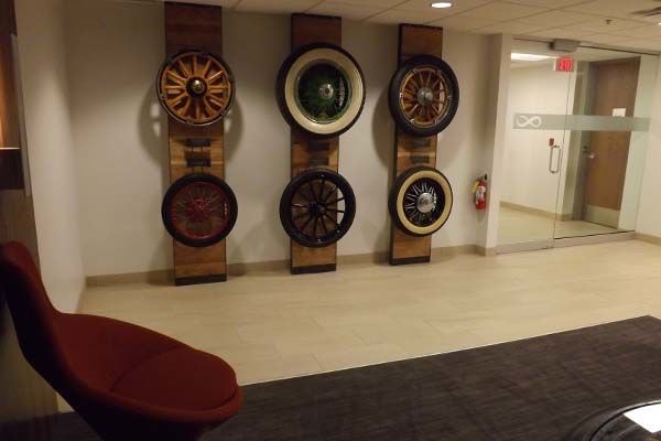  - Image360-Plymouth-POPDisplays-Entertainment