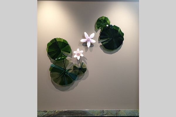  - Image360-Plymouth-POPDisplays-InteriorDesign