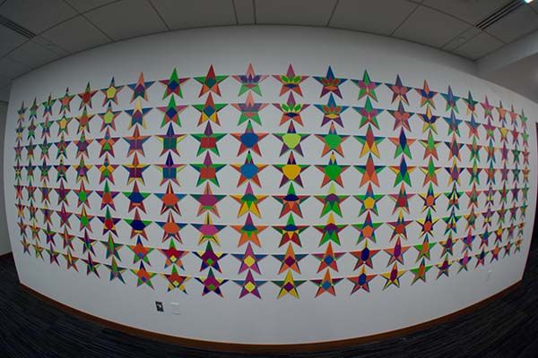  - Image360-Plymouth-WallGraphics-Education