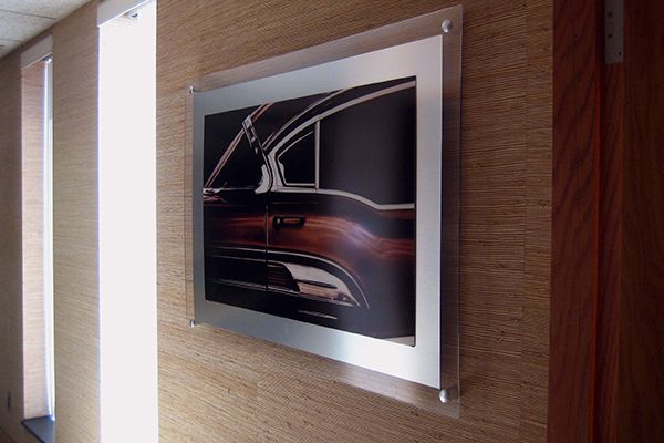  - Image360-Plymouth-WallMountFrames-ProfessionalServices