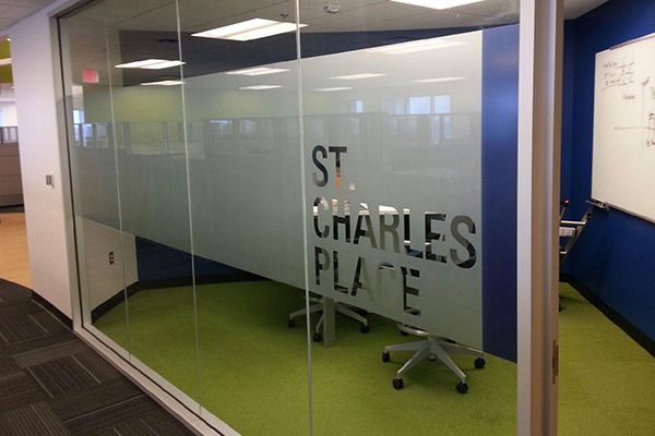  - Image360-Plymouth-WindowGraphics-Educaion