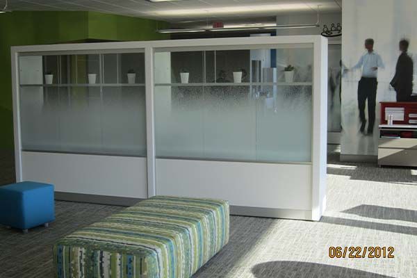  - Image360-Plymouth-WindowGraphics-ProfessionalServices