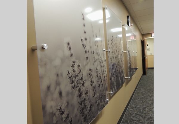  - Image360-PlymouthMI-AcrylicDisplay