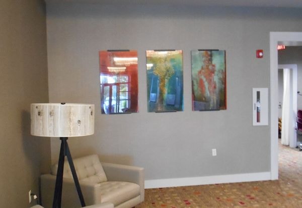  - Image360-PlymouthMI-AcrylicDisplay1