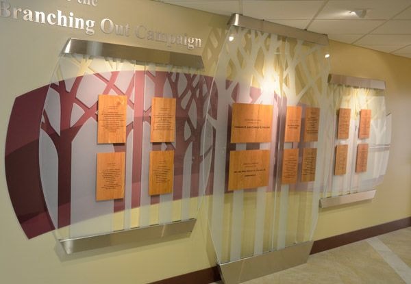  - Image360-PlymouthMI-AcrylicDisplay2