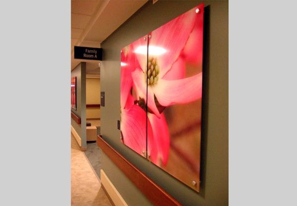  - Image360-PlymouthMI-AcrylicDisplay3