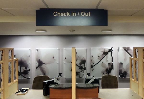  - Image360-PlymouthMI-AcrylicDisplay4