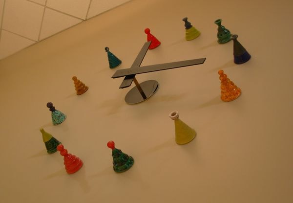  - Image360-PlymouthMI-Clockwork1