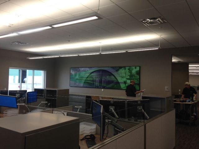  - Image360-PlymouthMI-WallMount-GreenWave