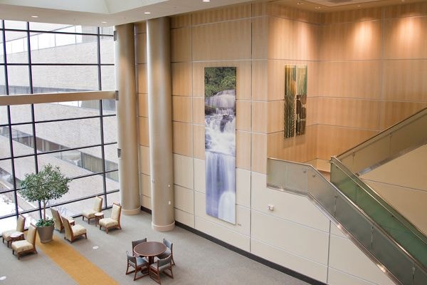  - Image360-Plymouth-CanvasArt&Signage-InteriorDesign