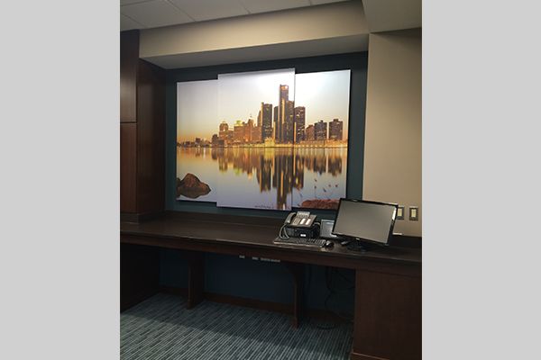  - Image360-Plymouth-CanvasArt&Signage-ProfessioanlServices