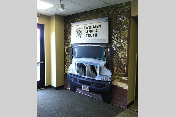  - Image360-Plymouth-POPDisplays-Service&TradeOrganizations