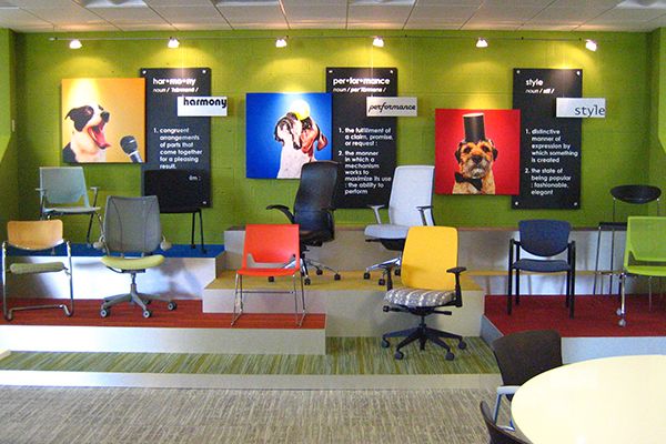  - Image360-Plymouth-WallMountFrames-NonProfeit&Associations