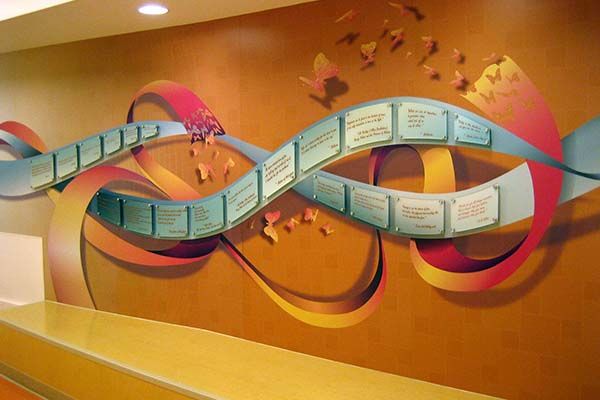  - Image360-Plymouth-WallMurals&WallPaper-Education