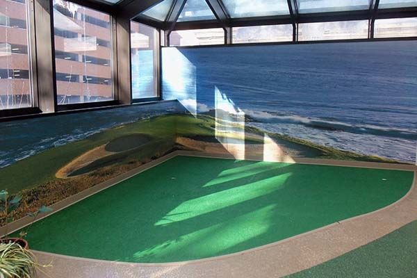  - Image360-Plymouth-WallMurals&WallPaper-Entertainment