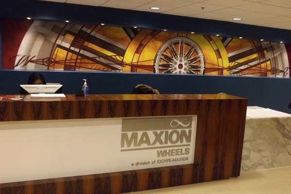  - Image360-Plymouth-WallMurals&WallPaper-Service&TradeOrganizations