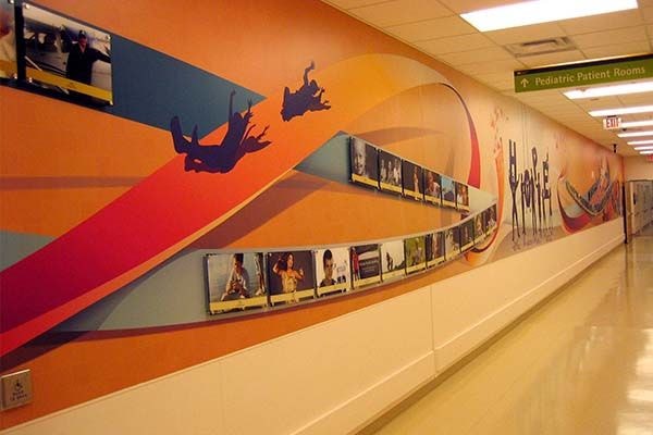  - Image360-Plymouth-WallPaper&WallMural-HealthCare