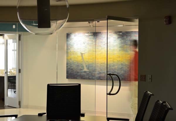  - Imgae360-PlymouthMI-CanvasArt1