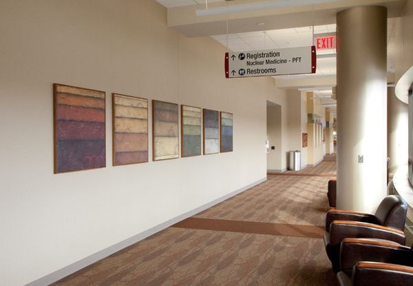  - Imgae360-PlymouthMI-CanvasArt2