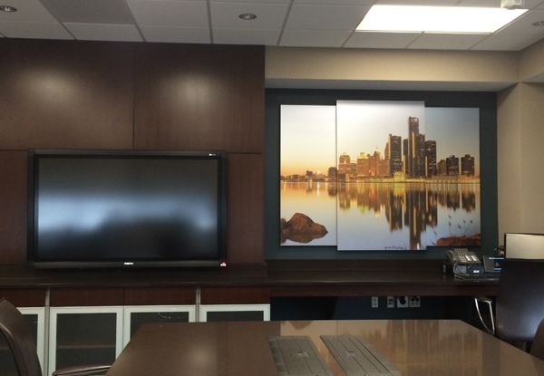  - Imgae360-PlymouthMI-CanvasArt3