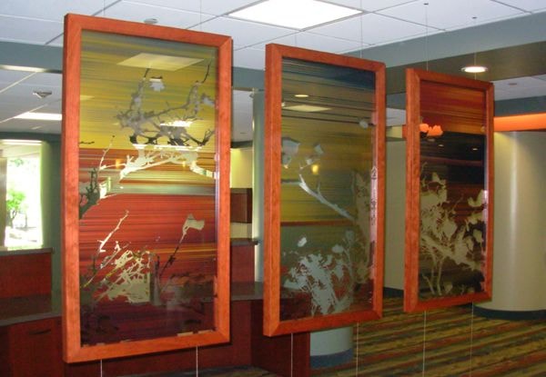  - Imgae360-PlymouthMI-GlassDisplay