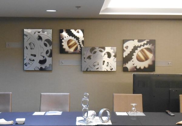  - Imgae360-PlymouthMI-MetalDisplay2